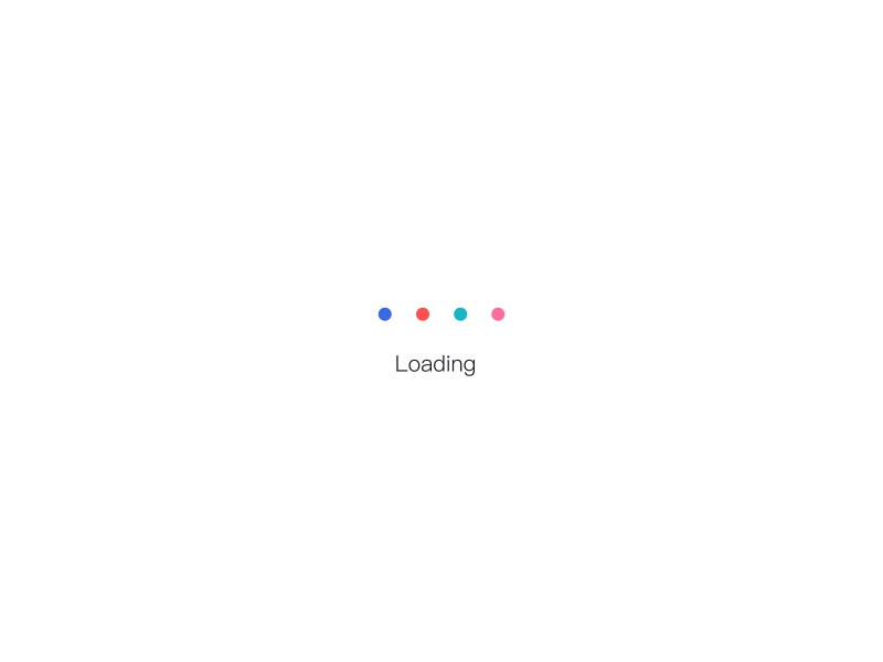 &#27431;&#32654;&#29305;&#32423;&#97;&#97;&#42;&#42;&#27611;&#29255;&#95;&#20037;&#20037;&#20037;&#20037;&#32508;&#21512;